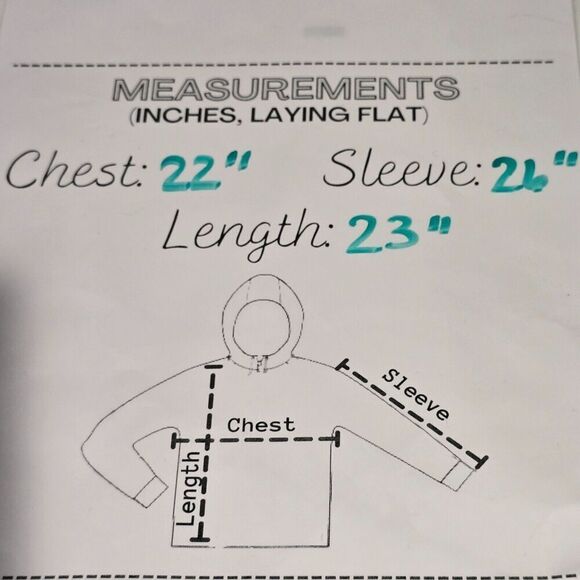 Rachel by Rachel Roy Sz‎ L Black Pleated Velvet Pullover Hoodie Womens Whimsical - Picture 9 of 10